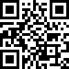 https://en.abna24.com/x3F6N