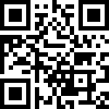 https://en.abna24.com/xjsMY