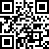 https://en.abna24.com/x4hSv
