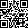 https://en.abna24.com/xhRWF