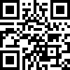 https://en.abna24.com/xhJG8