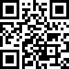 https://en.abna24.com/xfzcL