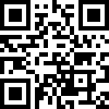 https://en.abna24.com/xcHTM
