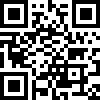 https://en.abna24.com/xhs27