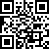 https://en.abna24.com/x4438