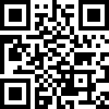 https://en.abna24.com/xg62r