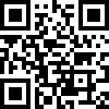 https://en.abna24.com/x4LkW