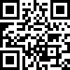 https://en.abna24.com/xbSFV