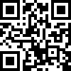 https://en.abna24.com/xgyc8