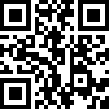 https://en.abna24.com/xfVfF