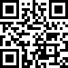 https://en.abna24.com/x4QNB