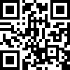 https://en.abna24.com/xktQM