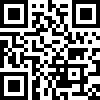 https://en.abna24.com/xdw5c
