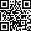 https://en.abna24.com/xkpjZ