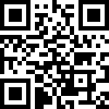 https://en.abna24.com/xgh2W