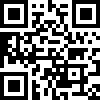 https://en.abna24.com/xkHGm