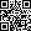 https://en.abna24.com/xhCDx