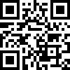 https://en.abna24.com/xgQM6