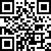 https://en.abna24.com/x8N7K
