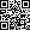 https://en.abna24.com/xgmx9