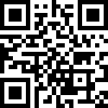 https://en.abna24.com/xjz7L