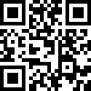 https://en.abna24.com/x7zJn