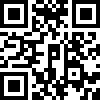 https://en.abna24.com/xfnSk