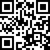https://en.abna24.com/xhHfp