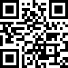 https://en.abna24.com/xhqbk