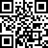 https://en.abna24.com/xhF2b