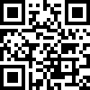 https://en.abna24.com/xfXG5
