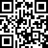 https://en.abna24.com/xkR7r