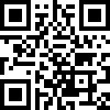 https://en.abna24.com/x8BdX