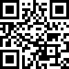 https://en.abna24.com/x47VZ