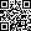 https://en.abna24.com/x7ym4