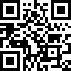 https://en.abna24.com/x5B4k