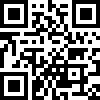 https://en.abna24.com/xjqPc