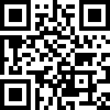 https://en.abna24.com/x9v92