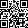 https://en.abna24.com/xfkyy