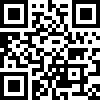 https://en.abna24.com/x8SVs