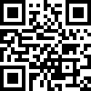https://en.abna24.com/xjZNq