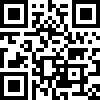 https://en.abna24.com/x5Mx9