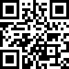 https://en.abna24.com/xjYQb
