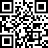 https://en.abna24.com/x5DbW