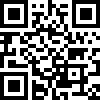 https://en.abna24.com/x3Xp6