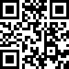 https://en.abna24.com/xkSF7