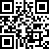https://en.abna24.com/x5T7h