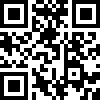 https://en.abna24.com/x3QdW