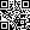 https://en.abna24.com/xbqvP