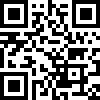 https://en.abna24.com/xgCGF